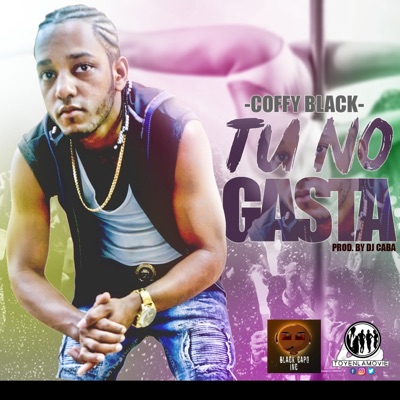 Tu No Gasta - Single