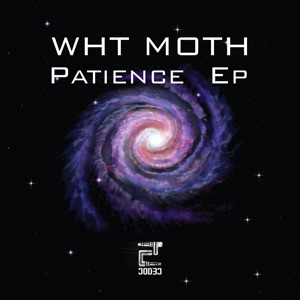 Patience - EP