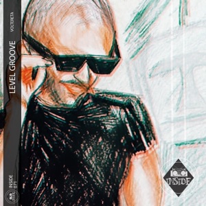 Voltereta - Single