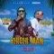 Chichi Man (feat. Fanicko) - Tôgbê Yéton lyrics