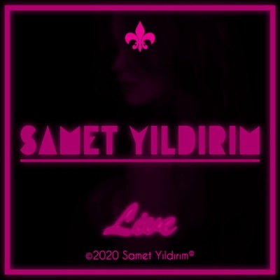 Sevdanın Böylesi