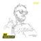 Tu's (feat. Galv) - Figub Brazlevic lyrics