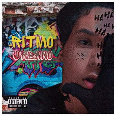 Ritmo Urbano - EP