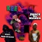 Keep It G (feat. Ron Stacks) - Juice Da Mamba lyrics
