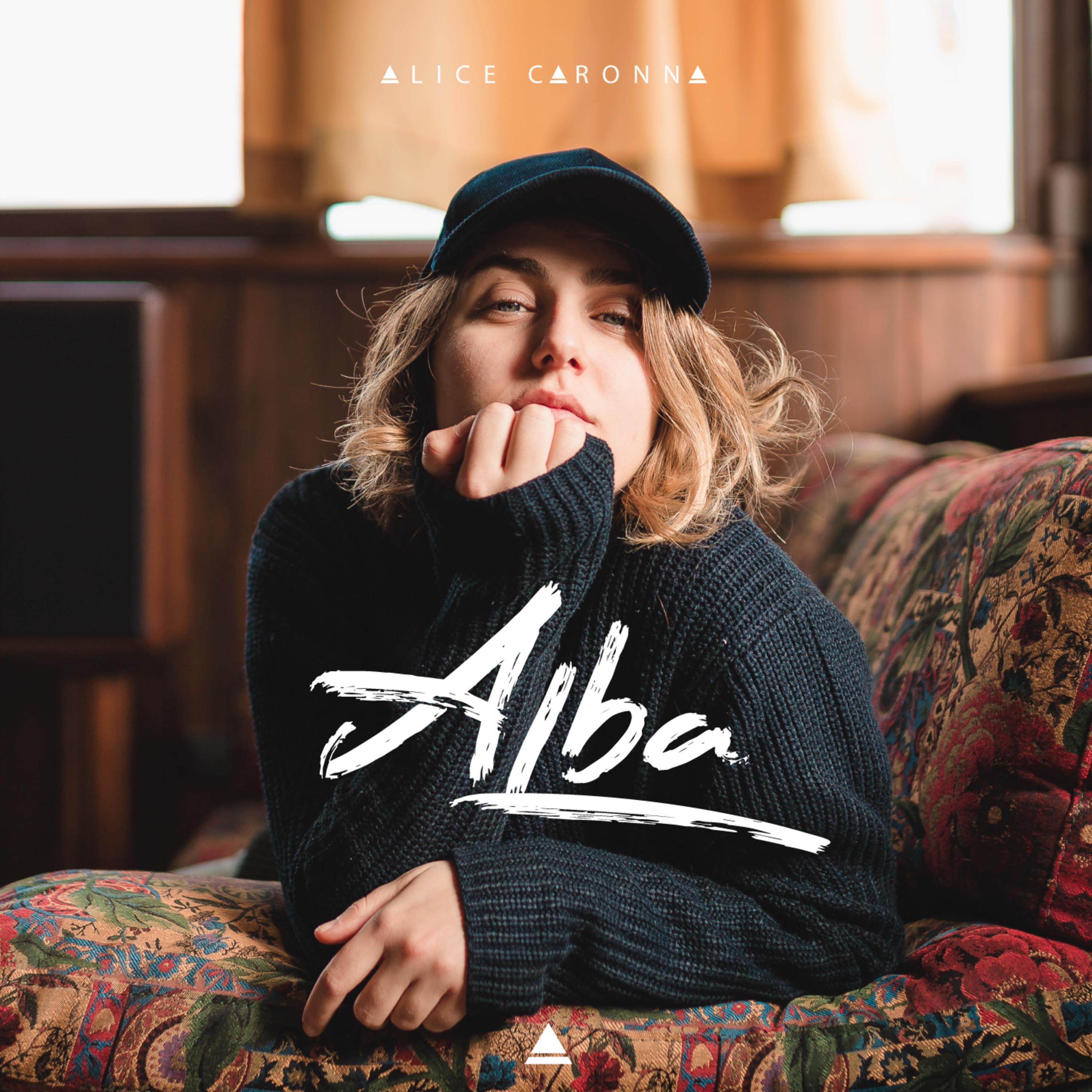 Alba - Single