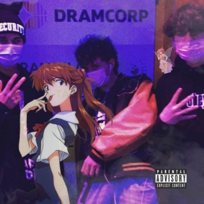 dimelo (g money) - Single