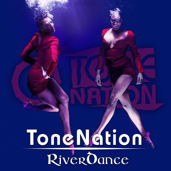 Riverdance - Single