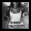 30 Nights (feat. OG Maco) - Single