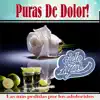 Cielo Azul - Fueron Tus Lágrimas