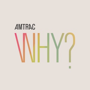 Why - Single