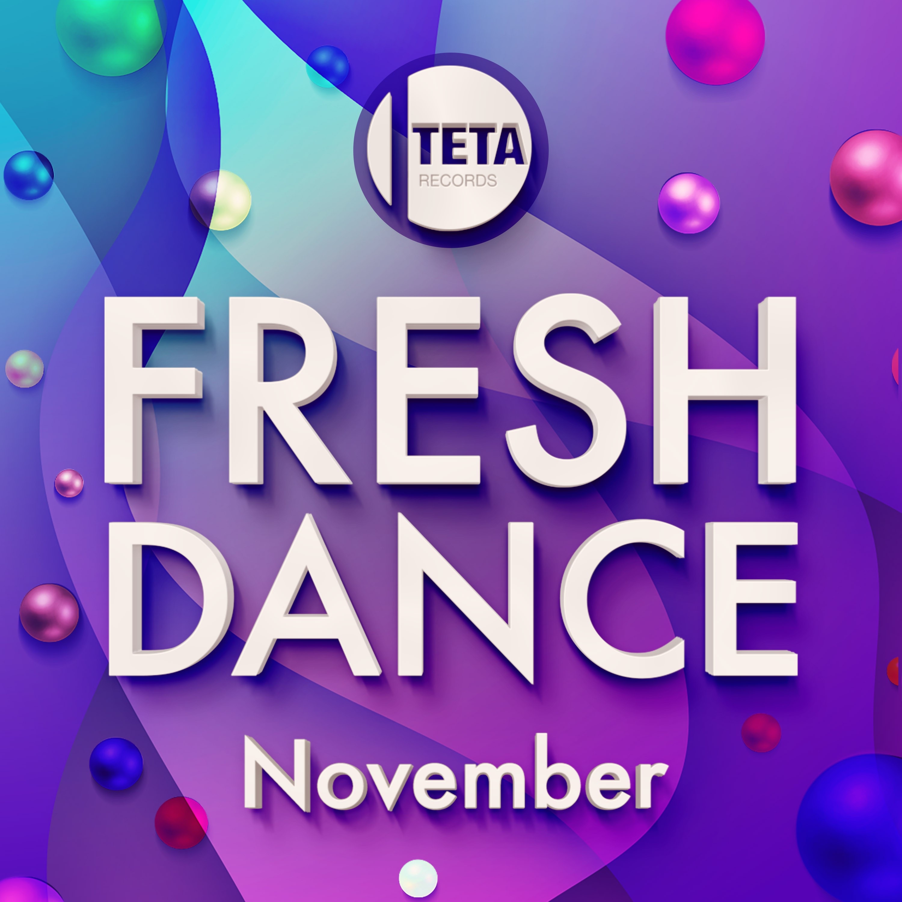 So Long (NewRetro Remix) - Malfa