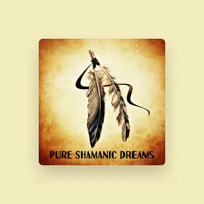 Listen to Spiritual Enlightenment Unit, watch music videos, read bio, see tour dates & more!