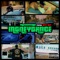 MoneyDance (feat. Rossi Rock) artwork