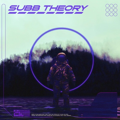 Subb Theory - Single