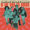 Si Me Das Tu Amor by Carlos Vives iTunes Track 1