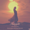 Tonight (feat. Rosey Blue) [Monsieur Minimal Remix] - Monsieur Minimal