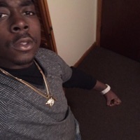 Big Drip - Single - DJ Neeb