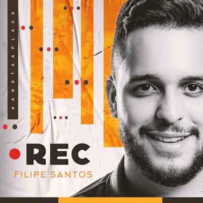 Rec