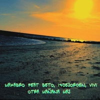 Otra Mañana Más (feat. Beto, 17Desorden & Vivi) - Single - M∆K∆B®O