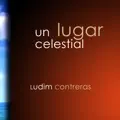Un lugar celestial
