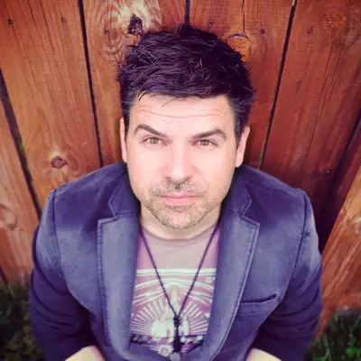 Listen to Anthony Snape, watch music videos, read bio, see tour dates & more!