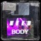 Need Your Body - MICHVEL JVMES lyrics