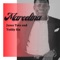 Margie Anyango - Juma Toto & Toddy Six lyrics