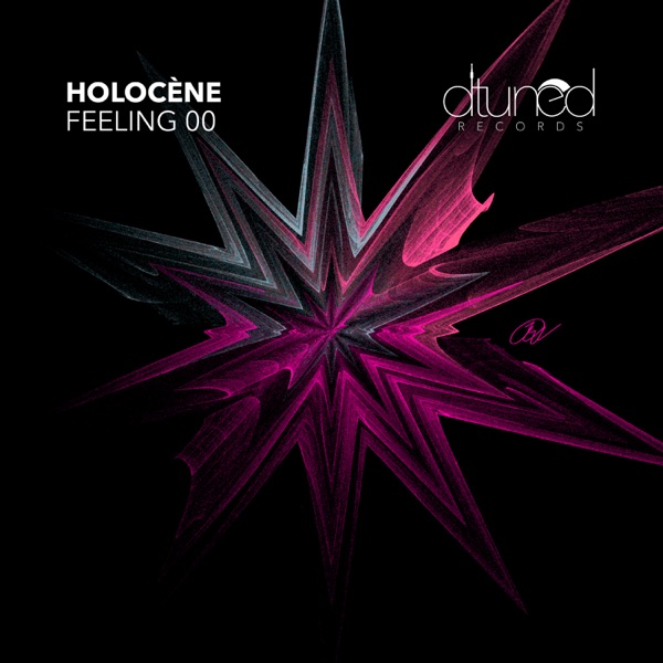 Feeling 00 - Single