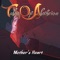 Mother's Heart (feat. Maisy Kay) - Tales of Alethrion lyrics