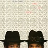 Run-DMC King of Rock (Expanded Edition)