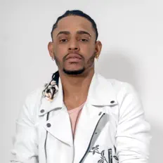 Listen to Yohan Avalo, watch music videos, read bio, see tour dates & more!