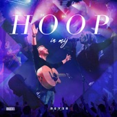 Hoop in Mij artwork