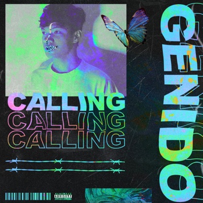 Calling - Single
