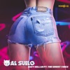 Al Suelo (feat. The Ghost Voice) - Single