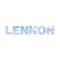 Surprise Surprise (Sweet Bird of Paradox) - John Lennon lyrics