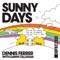 Sunny Days (with Dawn Tallman) artwork