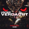 UNTER VERDACHT by Capital Bra, NGEE iTunes Track 1
