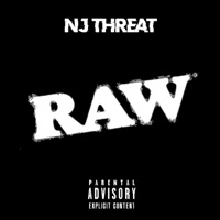 Raw - Single - Nj Threat