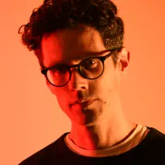 Listen to Karl Zine, watch music videos, read bio, see tour dates & more!