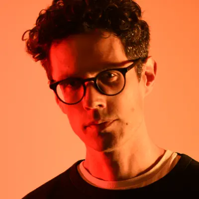 Listen to Karl Zine, watch music videos, read bio, see tour dates & more!