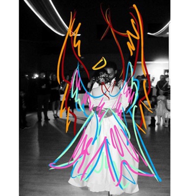 I Do in All Ways - Single