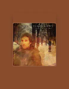 Listen to Joel Willoughby, watch music videos, read bio, see tour dates & more!
