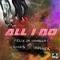 All I Do - Single