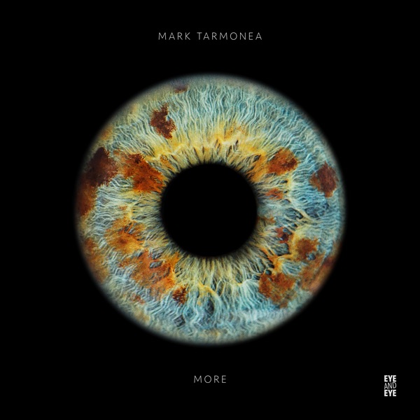 More - Single