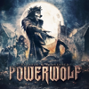Powerwolf - Army of the Night artwork