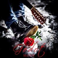 Godot (Radio Edit) - Single - David