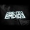 After I'm Gone - Drip Fed Empire lyrics