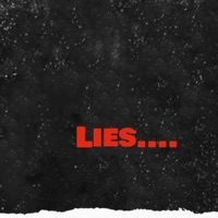 Lies... - Single - LADY PHATZ