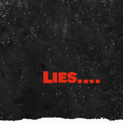 Lies... - Single