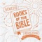 Books of the Bible artwork